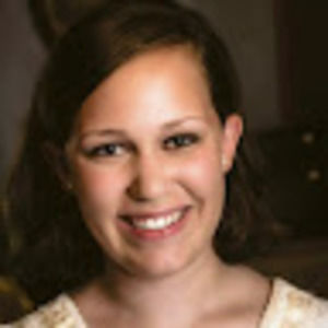 Meet your Posher, Lynn